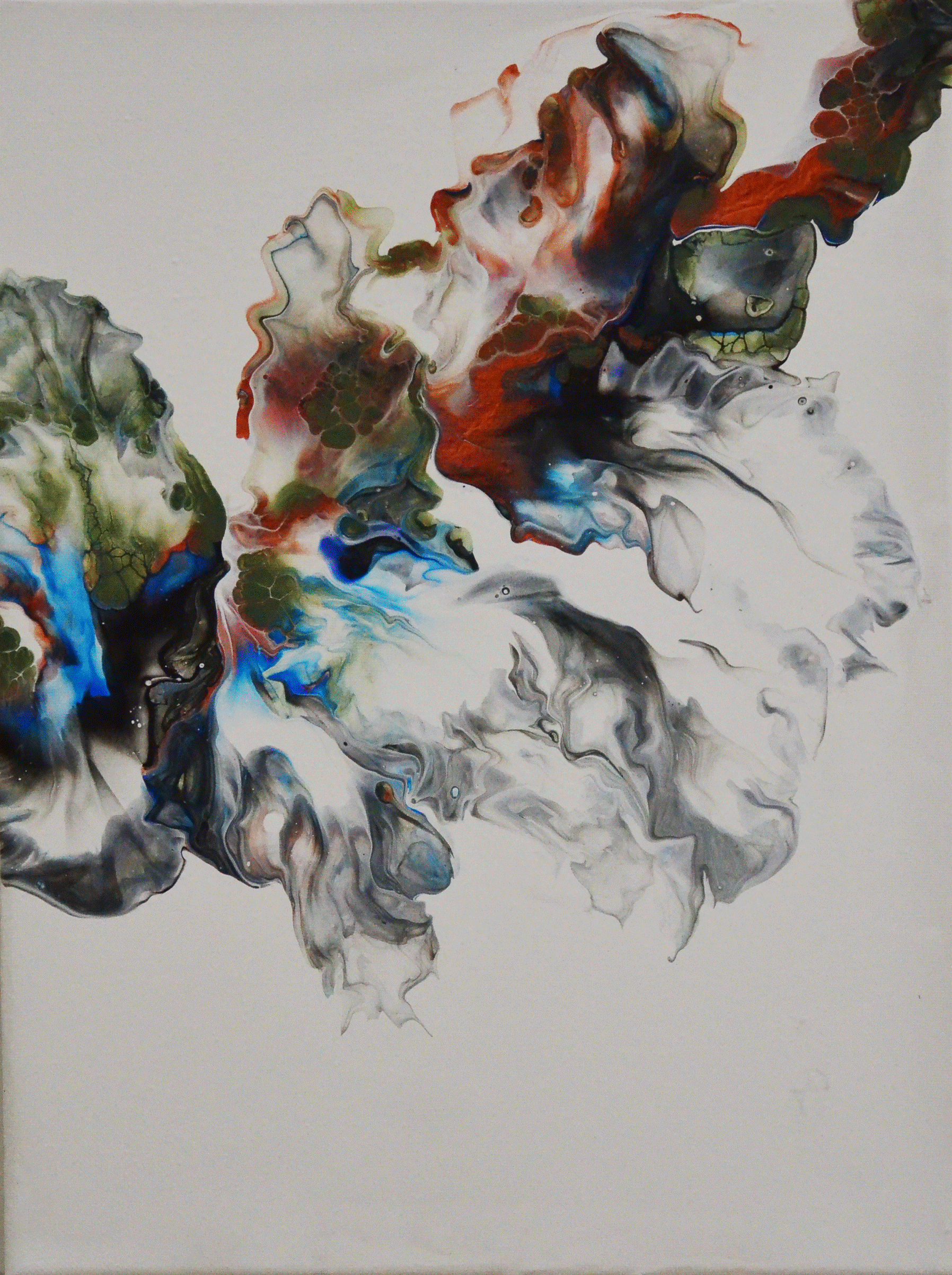 art image